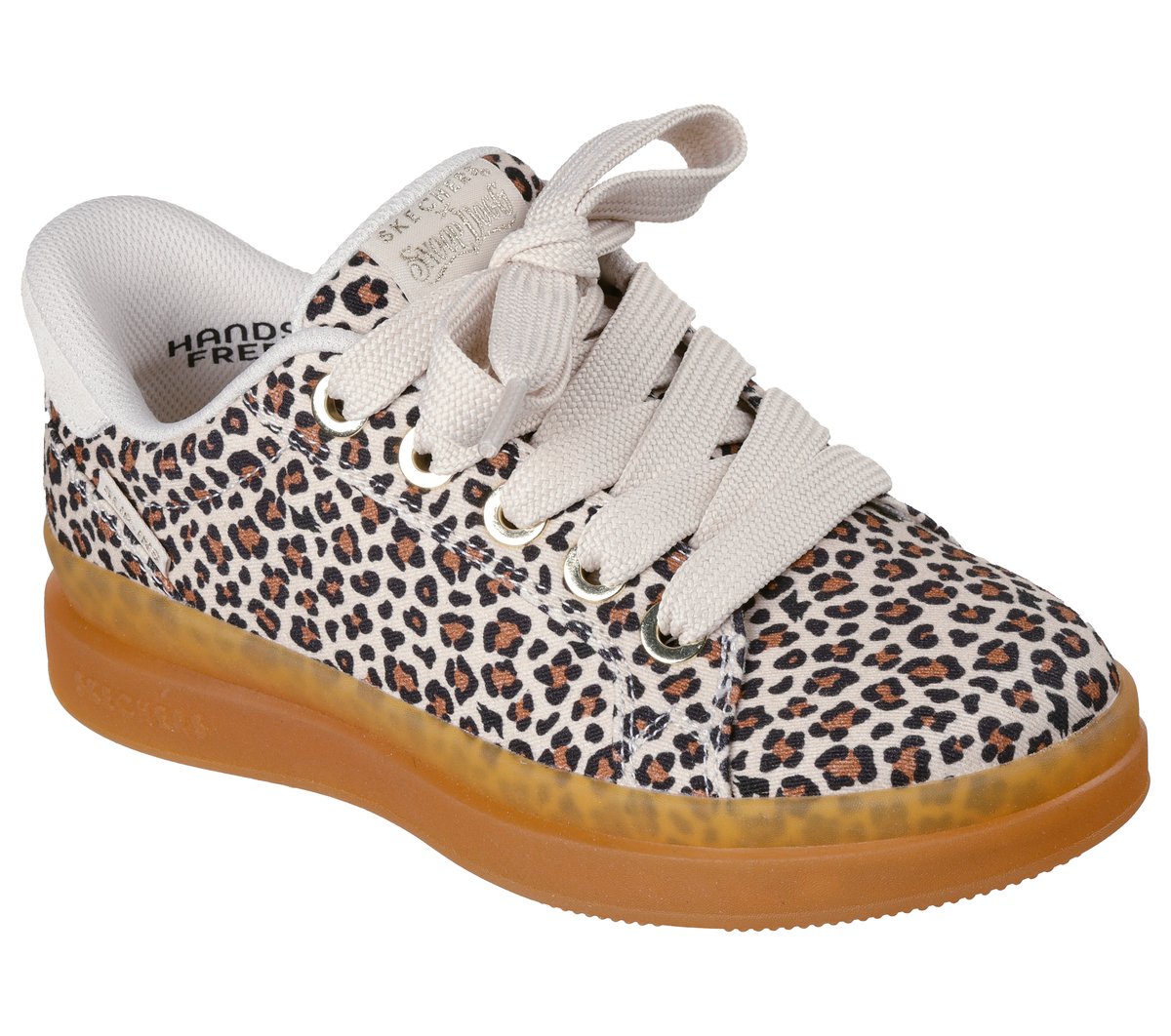 Slip-ins Snoop Dogg: Courtside - Nature Girlz | Women Skechers for sale