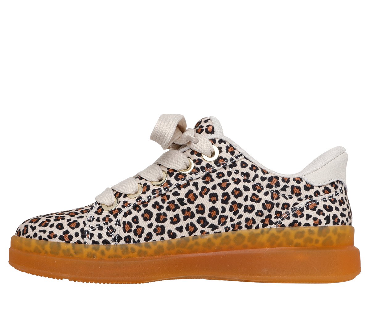 Slip-ins Snoop Dogg: Courtside - Nature Girlz | Women Skechers for sale