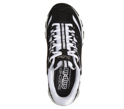 Slip-ins: D'Lites - Fan Girl | Women Skechers online