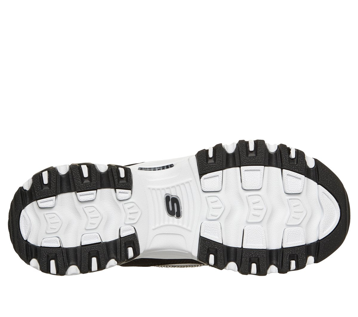 Slip-ins: D'Lites -Show Time | Women Skechers online shop