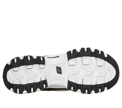 Slip-ins: D'Lites -Show Time | Women Skechers online shop