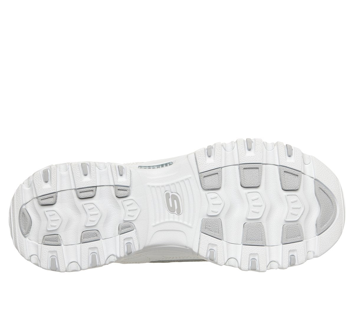 Slip-ins: D'Lites - Winning Choice | Women Skechers outlet