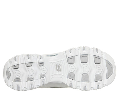Slip-ins: D'Lites - Winning Choice | Women Skechers outlet