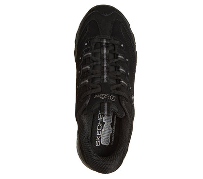 Slip-ins: D'Lites - Classic Remix | Women Skechers sale