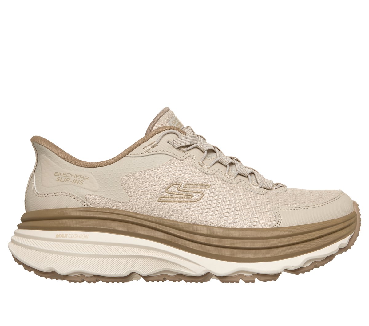 Slip-ins: Zirrus | Women Skechers for sale