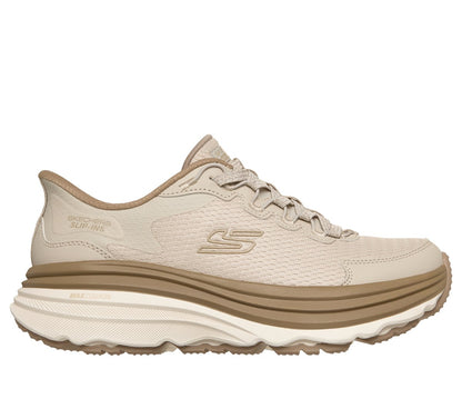 Slip-ins: Zirrus | Women Skechers for sale