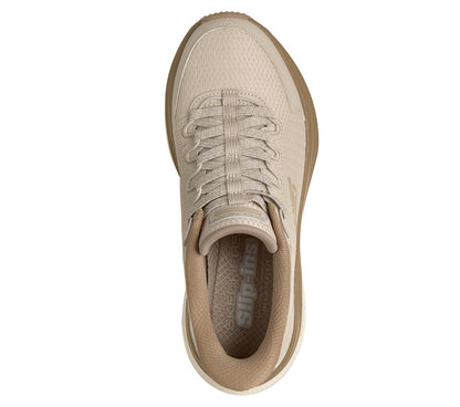 Slip-ins: Zirrus | Women Skechers for sale
