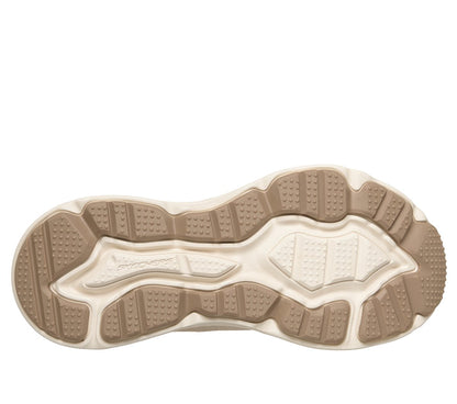 Slip-ins: Zirrus | Women Skechers for sale