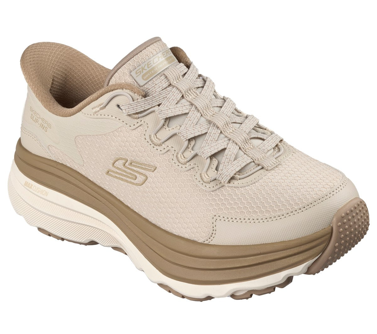 Slip-ins: Zirrus | Women Skechers for sale