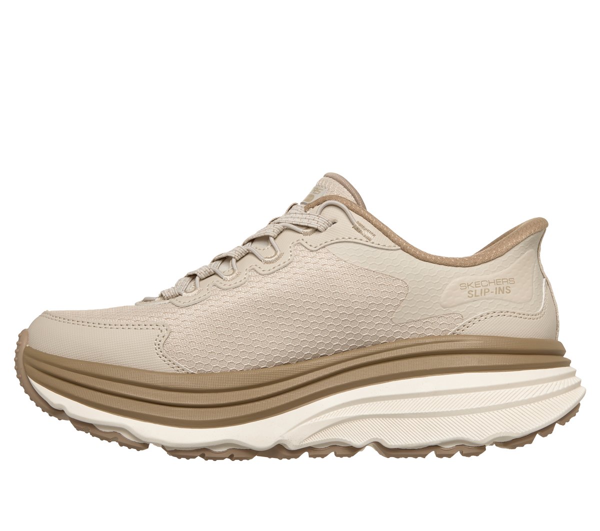 Slip-ins: Zirrus | Women Skechers for sale