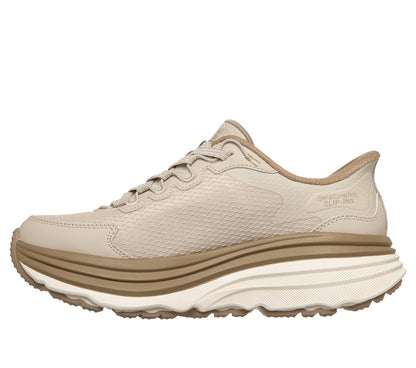 Slip-ins: Zirrus | Women Skechers for sale