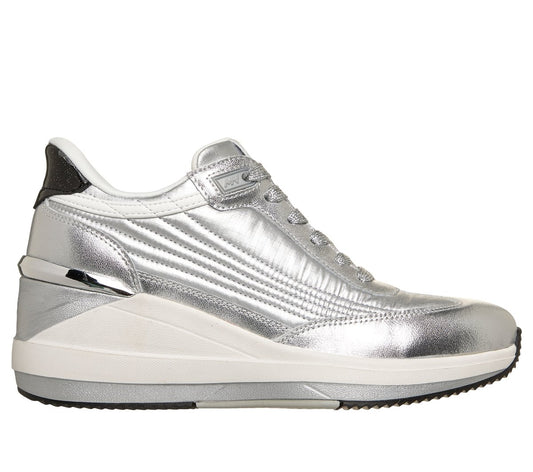 Slip-ins Mark Nason: The Triple Wedge - Seren | Women Skechers online