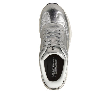 Slip-ins Mark Nason: The Triple Wedge - Seren | Women Skechers online