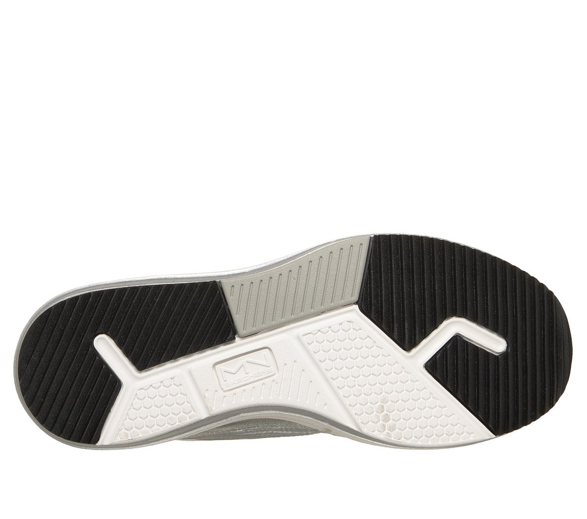 Slip-ins Mark Nason: The Triple Wedge - Seren | Women Skechers online