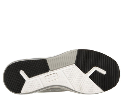 Slip-ins Mark Nason: The Triple Wedge - Seren | Women Skechers online