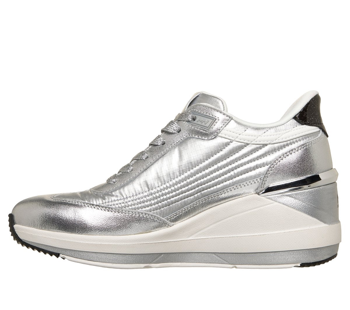 Slip-ins Mark Nason: The Triple Wedge - Seren | Women Skechers online
