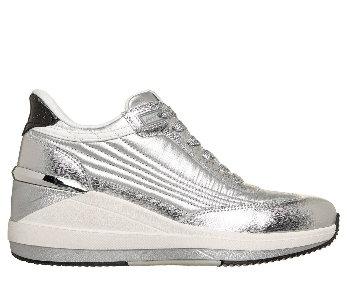 SILVER,6.0,Medium