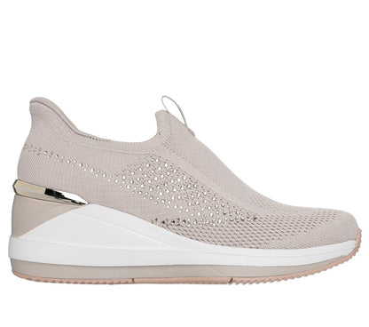 Slip-ins Mark Nason: The Triple Wedge -Milee | Skechers online shop