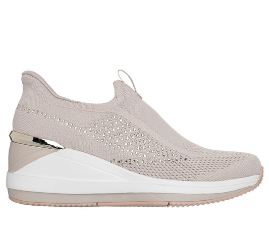 Slip-ins Mark Nason: The Triple Wedge -Milee | Skechers online shop