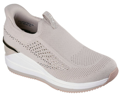 Slip-ins Mark Nason: The Triple Wedge -Milee | Skechers online shop