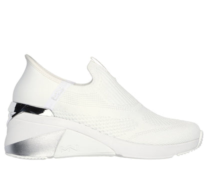 Slip-ins Mark Nason: A Wedge - Crecent | Women Skechers on sale