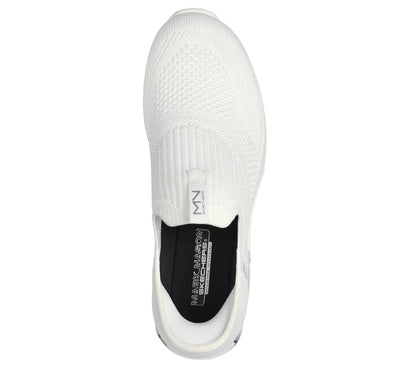 Slip-ins Mark Nason: A Wedge - Crecent | Women Skechers on sale
