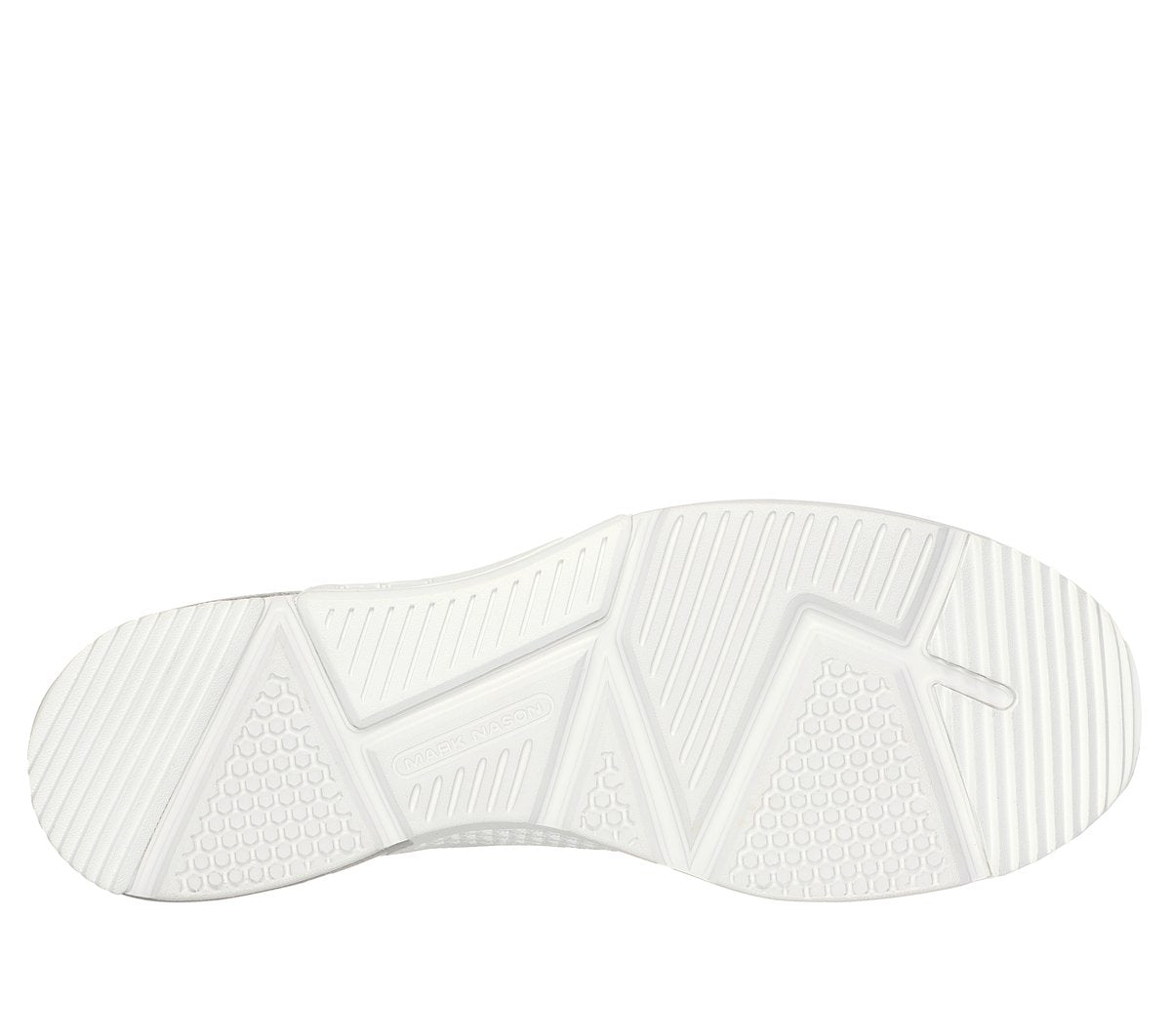 Slip-ins Mark Nason: A Wedge - Crecent | Women Skechers on sale