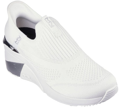 Slip-ins Mark Nason: A Wedge - Crecent | Women Skechers on sale