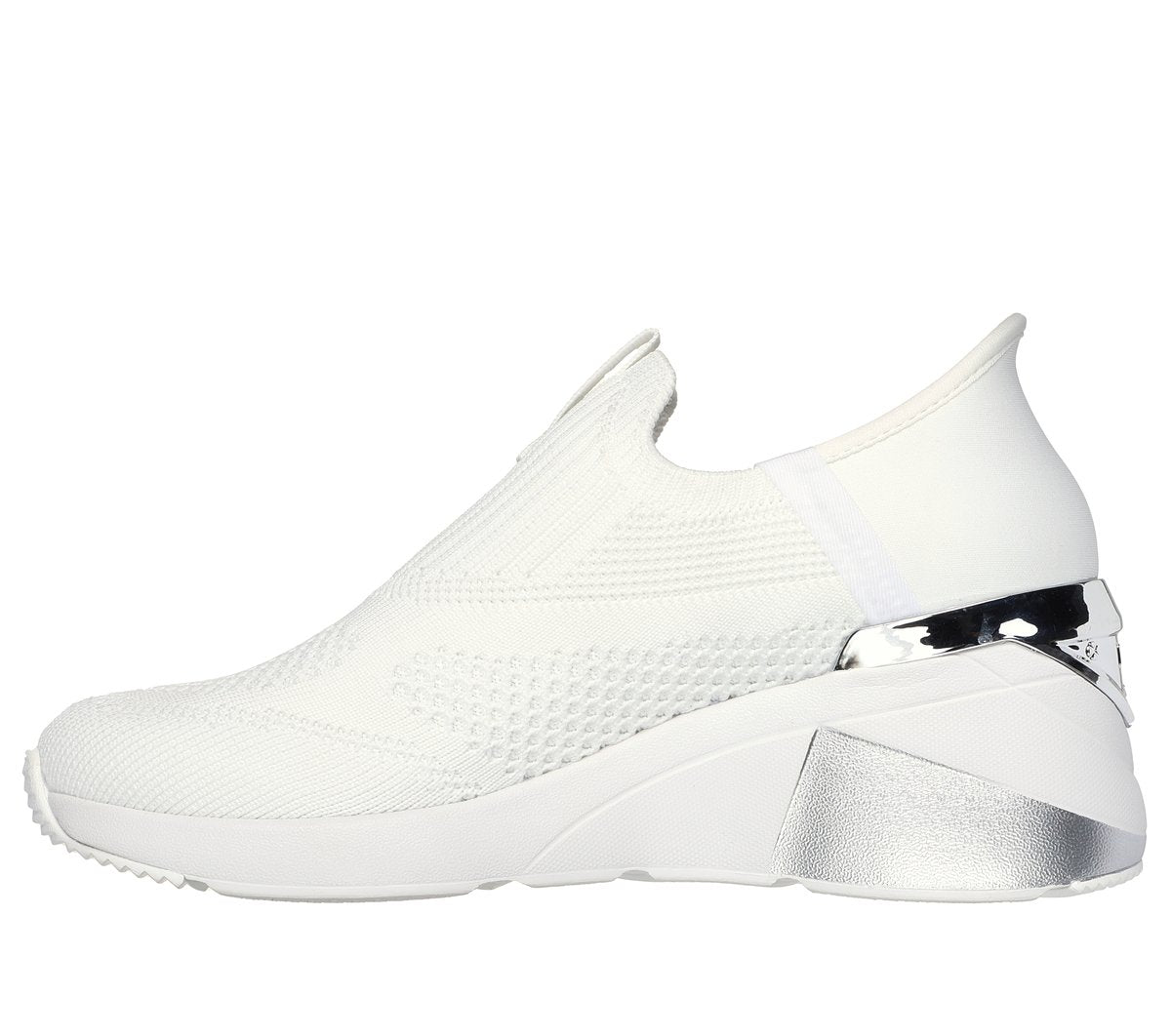 Slip-ins Mark Nason: A Wedge - Crecent | Women Skechers on sale