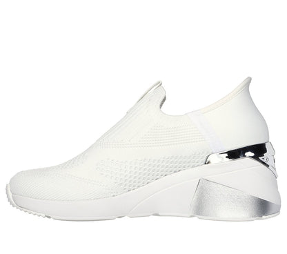 Slip-ins Mark Nason: A Wedge - Crecent | Women Skechers on sale
