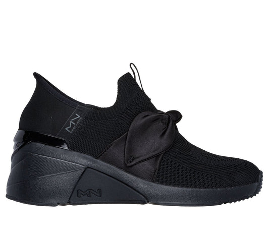 Slip-ins Mark Nason: A Wedge - Enzie | Women Skechers outlet