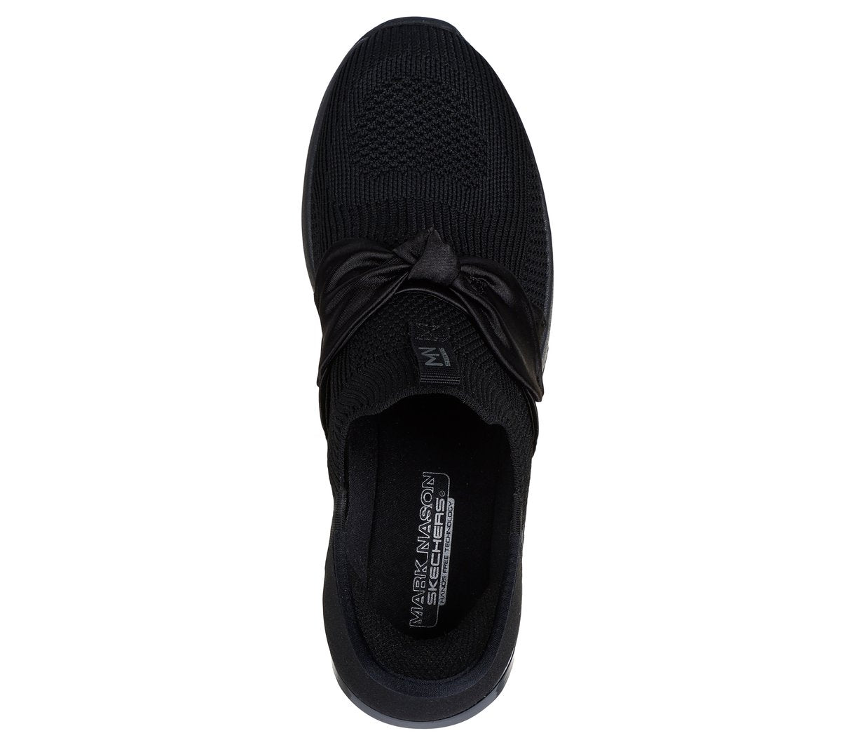 Slip-ins Mark Nason: A Wedge - Enzie | Women Skechers outlet