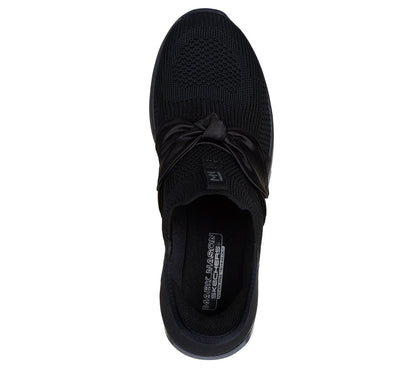 Slip-ins Mark Nason: A Wedge - Enzie | Women Skechers outlet