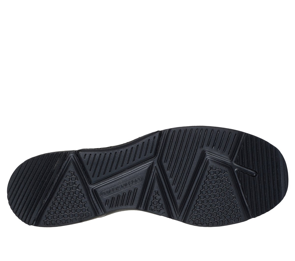 Slip-ins Mark Nason: A Wedge - Enzie | Women Skechers outlet