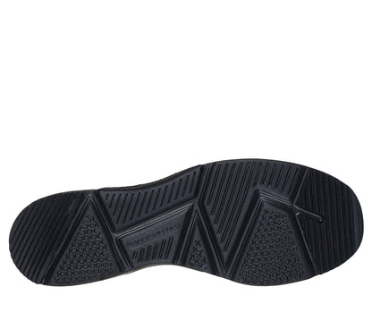 Slip-ins Mark Nason: A Wedge - Enzie | Women Skechers outlet