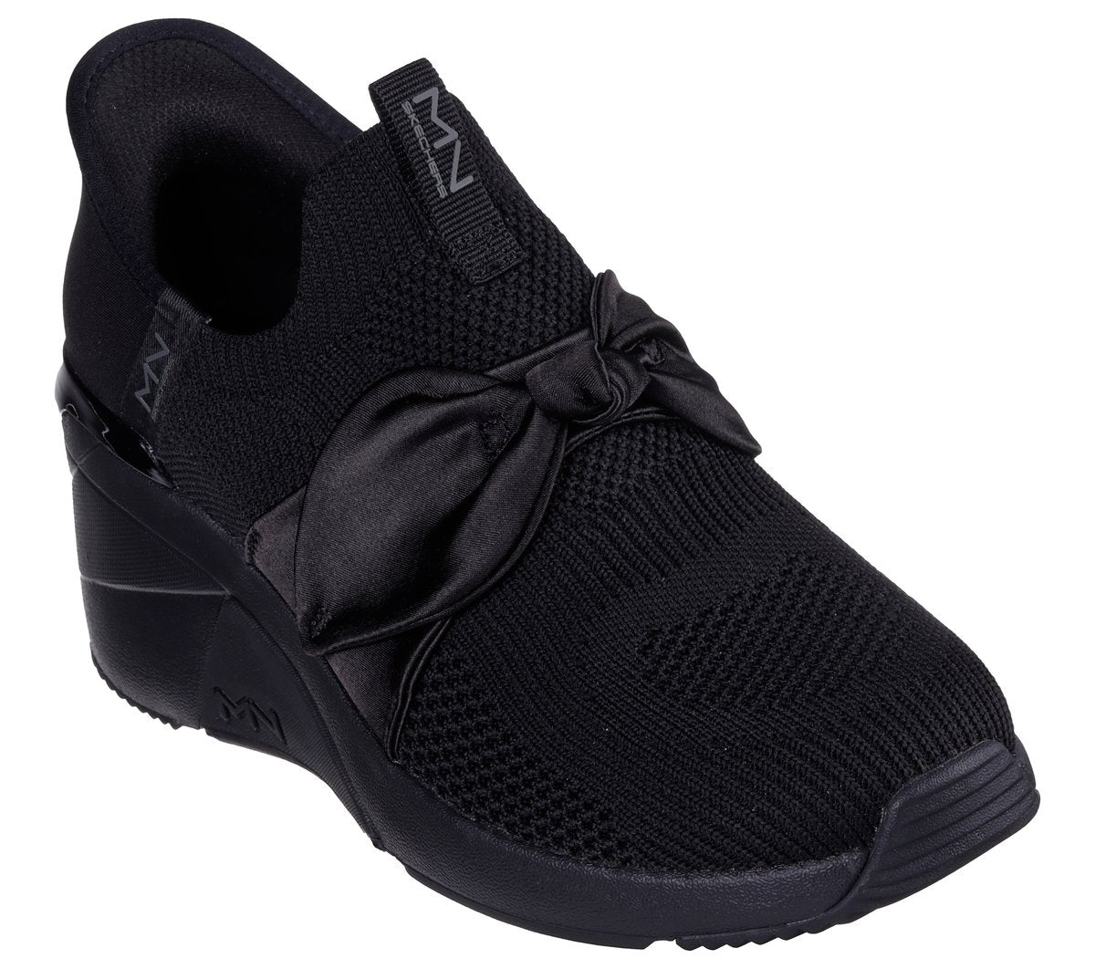 Slip-ins Mark Nason: A Wedge - Enzie | Women Skechers outlet