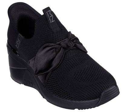 Slip-ins Mark Nason: A Wedge - Enzie | Women Skechers outlet