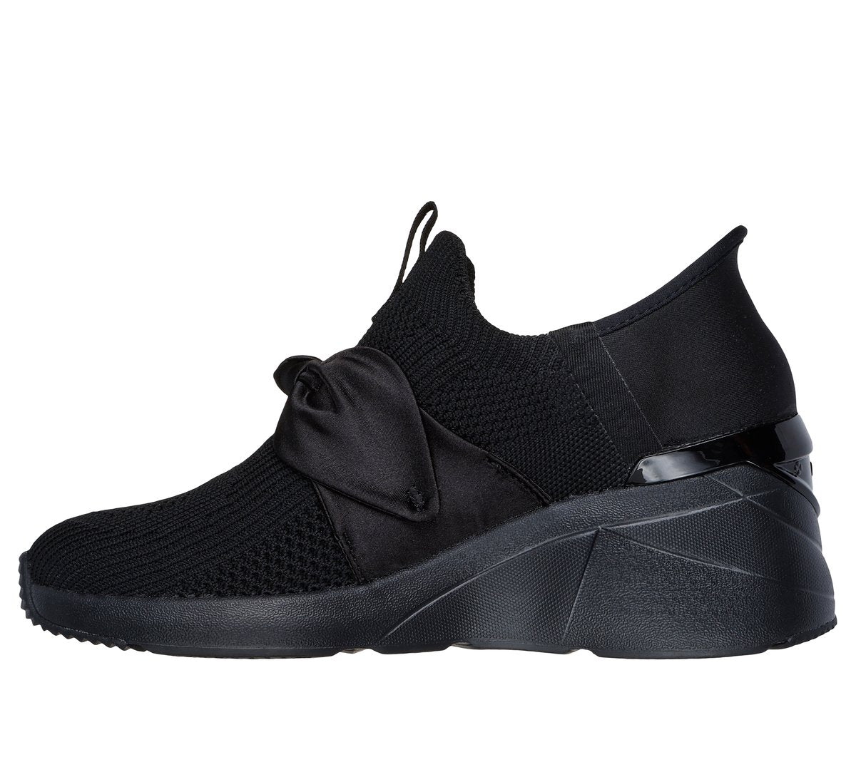Slip-ins Mark Nason: A Wedge - Enzie | Women Skechers outlet
