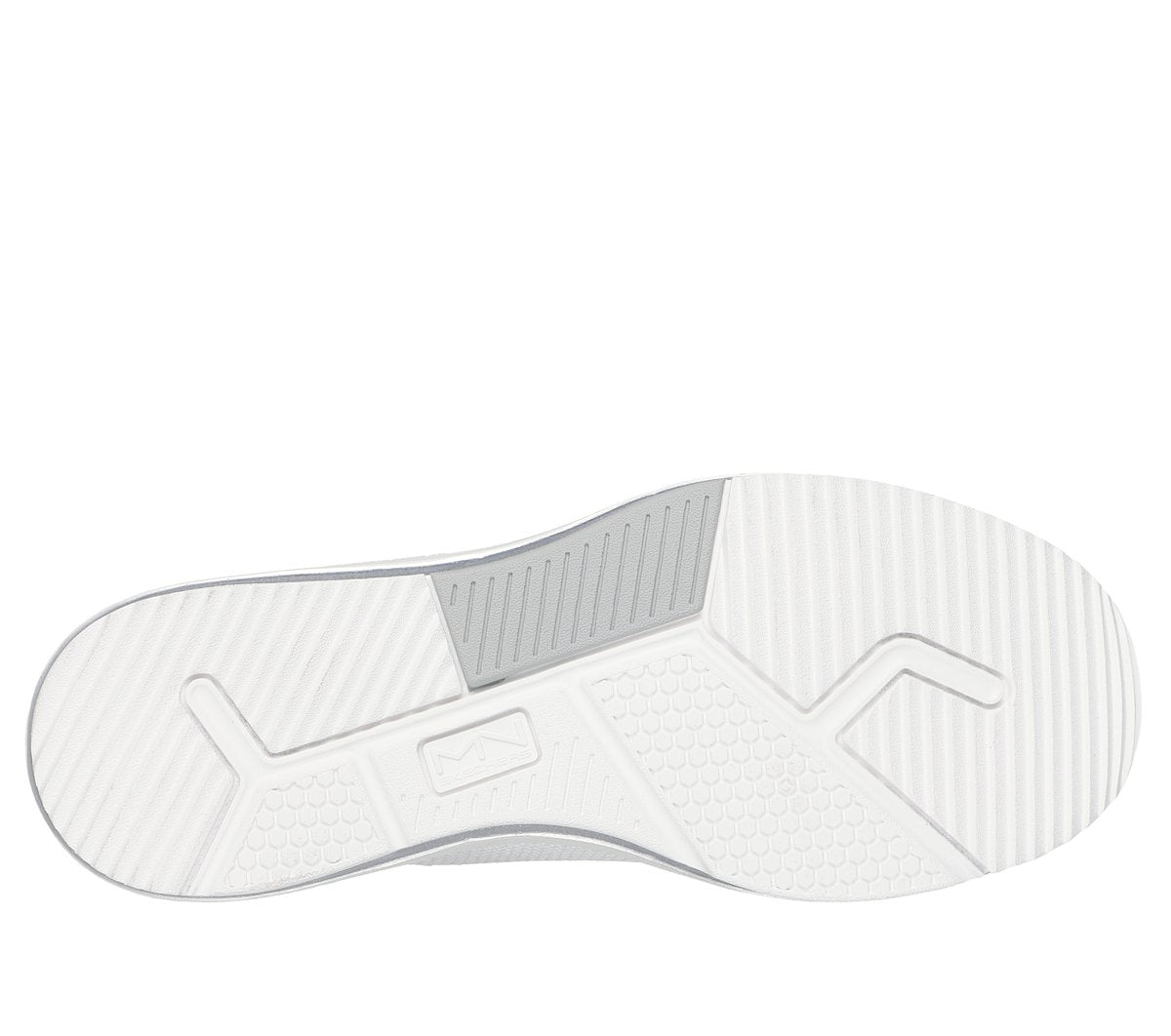 Slip-ins Mark Nason: The Triple Wedge - Clariti | Women Skechers sale
