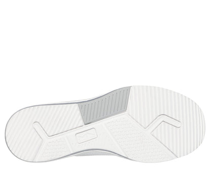 Slip-ins Mark Nason: The Triple Wedge - Clariti | Women Skechers sale