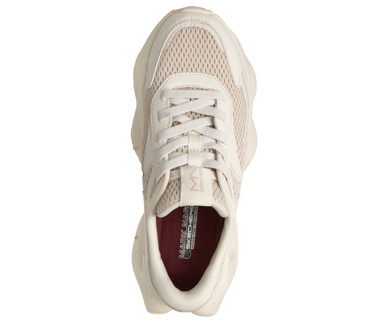 Slip-ins Mark Nason:Street Wave - Hiway | Skechers discount