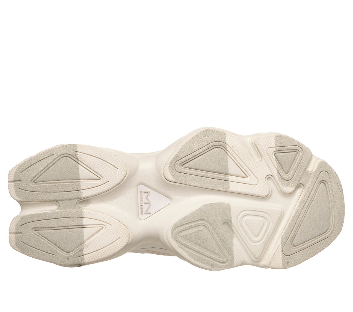 Slip-ins Mark Nason:Street Wave - Hiway | Skechers discount