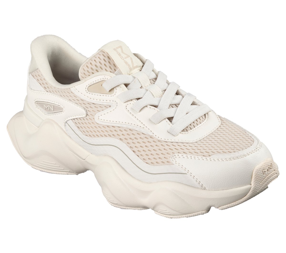 Slip-ins Mark Nason:Street Wave - Hiway | Skechers discount