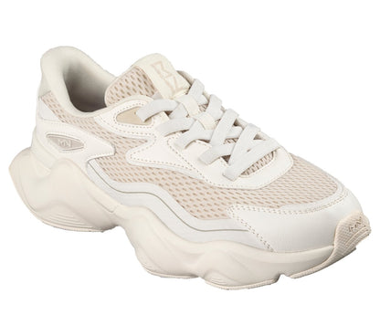Slip-ins Mark Nason:Street Wave - Hiway | Skechers discount