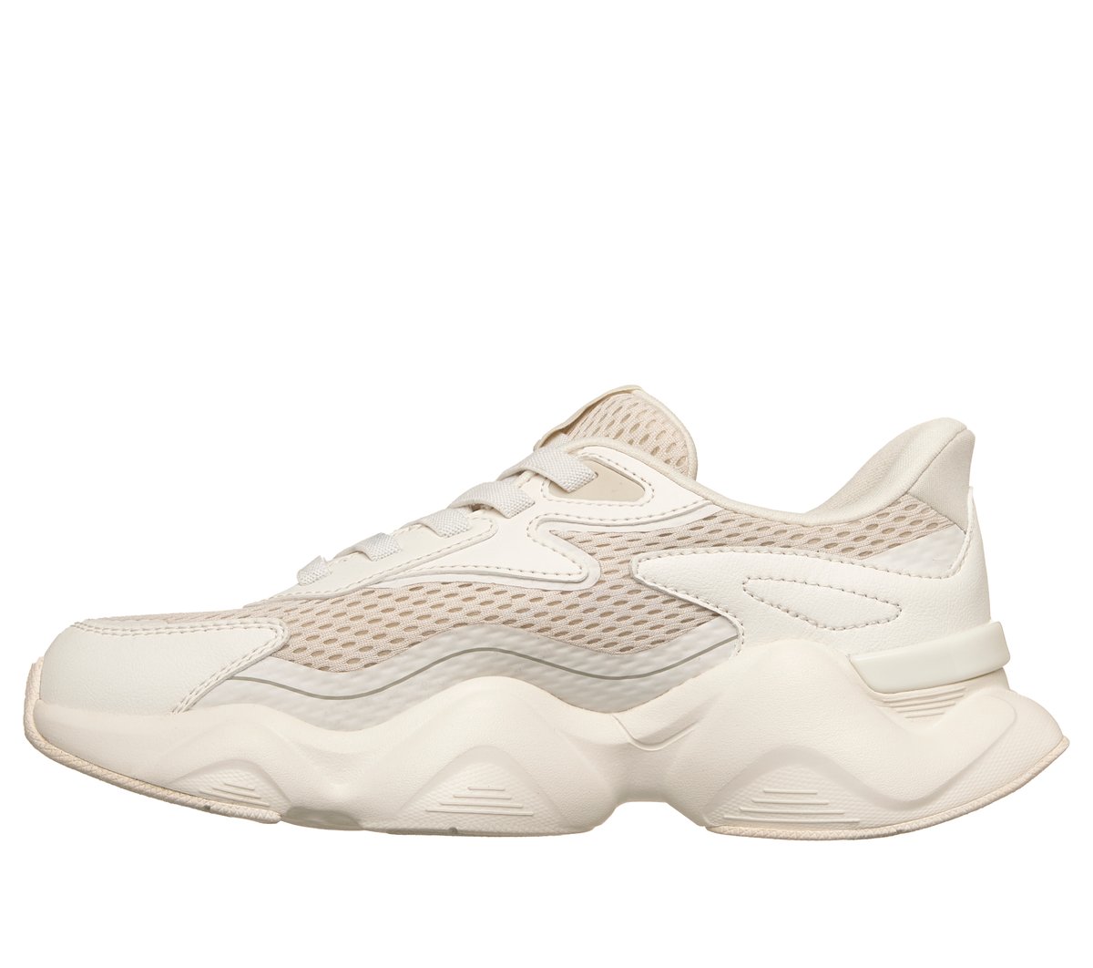 Slip-ins Mark Nason:Street Wave - Hiway | Skechers discount