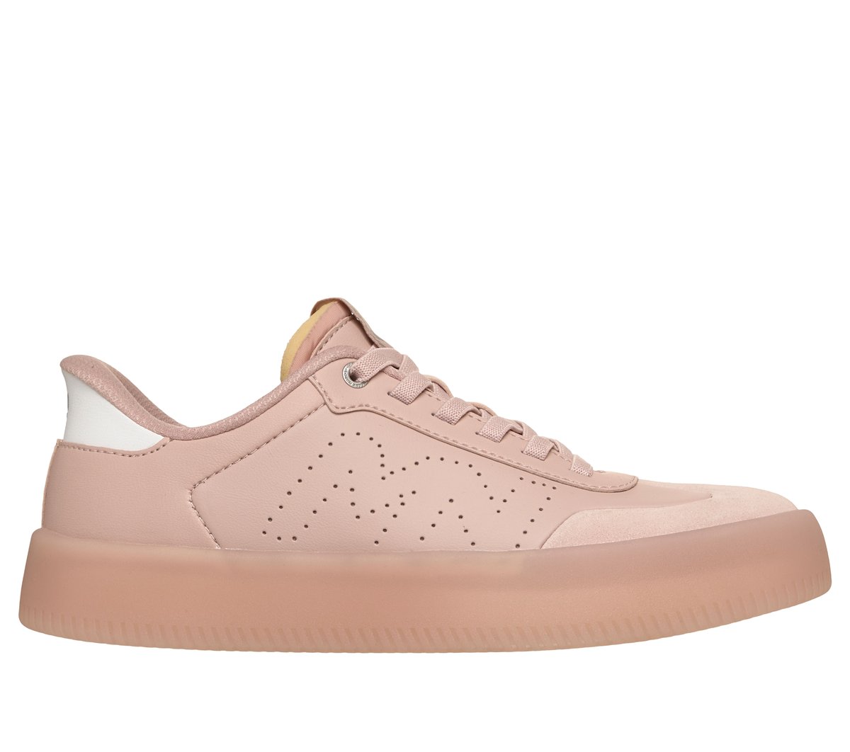 Slip-ins Mark Nason: Salsa Cup - Skyller | Women Skechers for sale