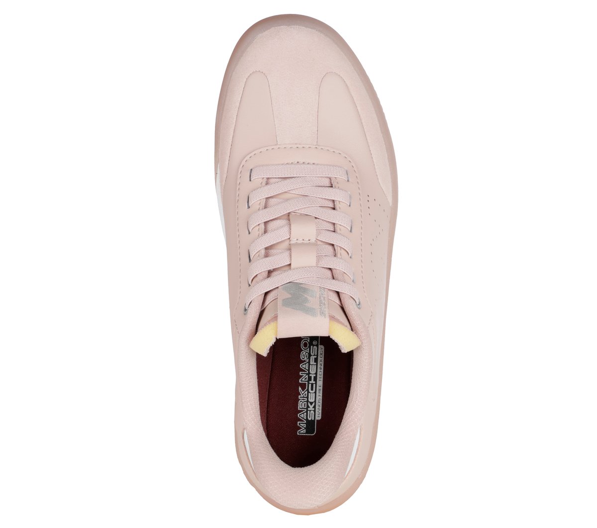 Slip-ins Mark Nason: Salsa Cup - Skyller | Women Skechers for sale