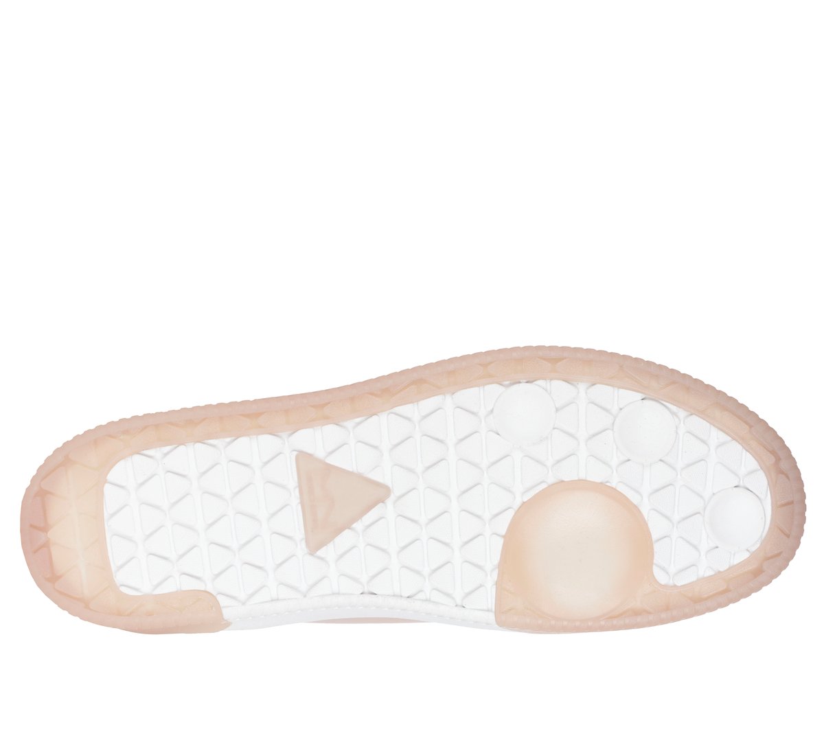 Slip-ins Mark Nason: Salsa Cup - Skyller | Women Skechers for sale