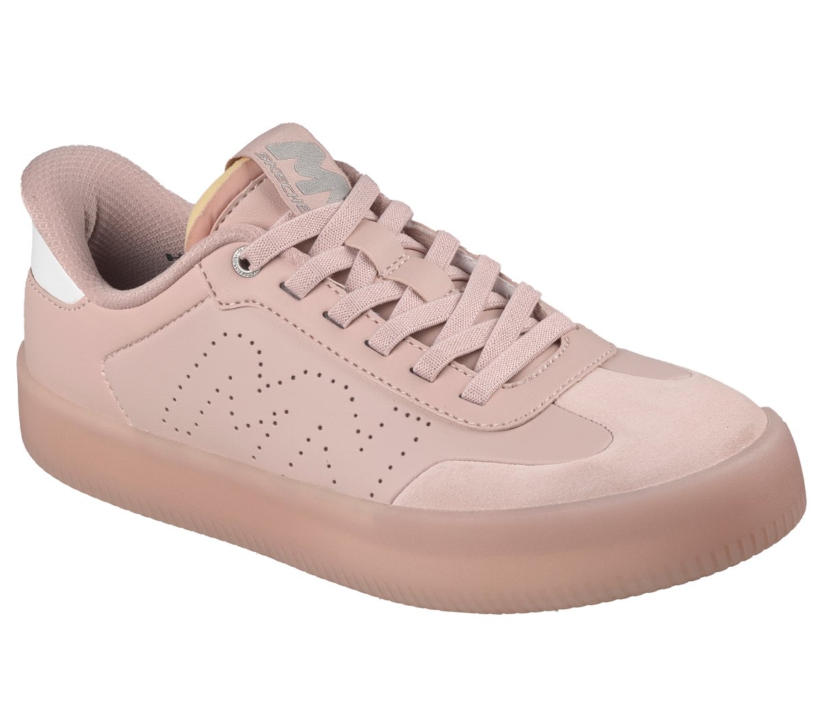 Slip-ins Mark Nason: Salsa Cup - Skyller | Women Skechers for sale