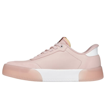 Slip-ins Mark Nason: Salsa Cup - Skyller | Women Skechers for sale
